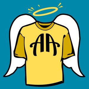 Apparel Afterlife